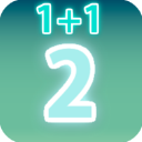 你算老几官方版