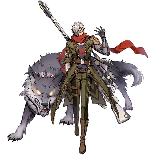 时空战场官方正版手游