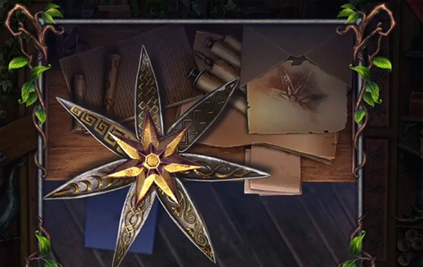 匿名信失心者游戏