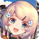 钢铁华尔兹官方版