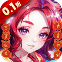 英雄无间道官方版