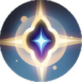 上古王冠0.1折扣版