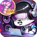 作妖计0.1折版本