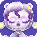 梦想家园官方正版