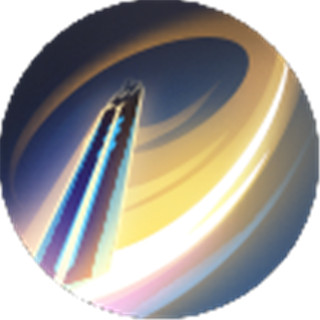 上古王冠0.1折扣版