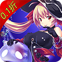 萌战无双0.1折手游