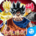 神魔幻想0.1折手游