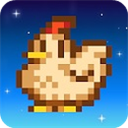 星露谷物语安卓汉化版