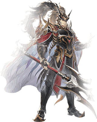 三国志幻想大陆0.1折版