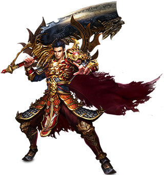 王者传奇0.1折扣服