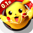 疯狂宝贝0.1折扣版