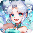 幻灵修仙传0.1折