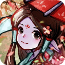 解忧小村落官方版