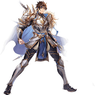 三国志幻想大陆0.1折版