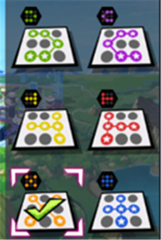 神魔幻想0.1折手游