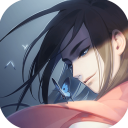 江湖悠悠官方版