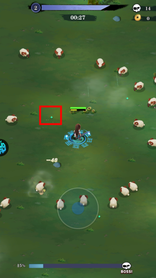 我是掌门0.1折手游