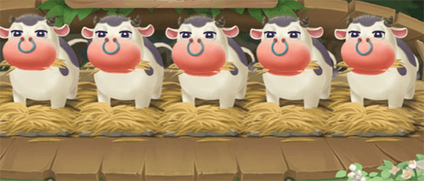 向往的生活手游官方版