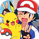 海精灵战队手游