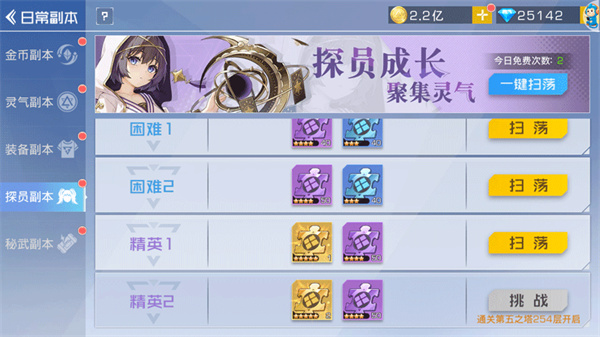 双生幻想0.1折版本