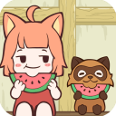 织梦森林官方版