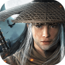 新射雕群侠传之铁血丹心0.1折手游