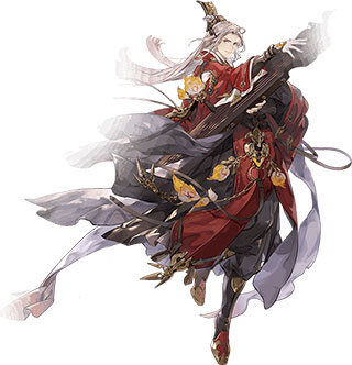 三国志幻想大陆0.1折版