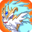 天天爱萌宠官方版