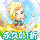 热血弹球0.1折手游