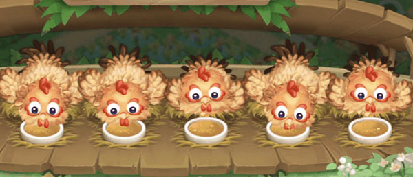 向往的生活手游官方版