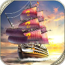 航海霸业官方最新版