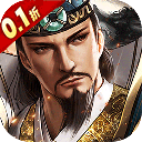 巅峰霸业0.1折手游