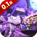 生死行动0.1折手游