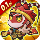 鱼网大作战0.1折手游