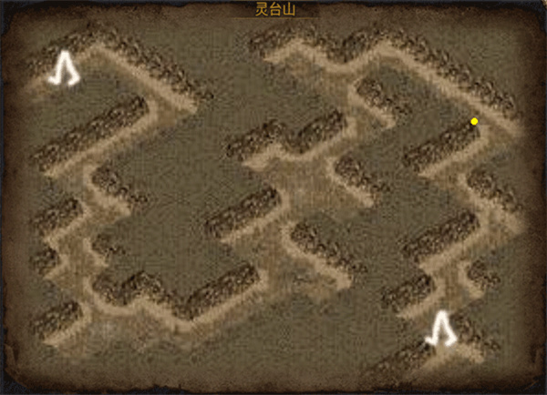 黑暗光年0.1折手游