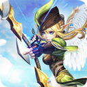 无双战纪0.1折手游