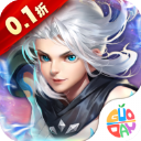 三生诀官方正版