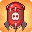 卡卡保皇0.1折手游