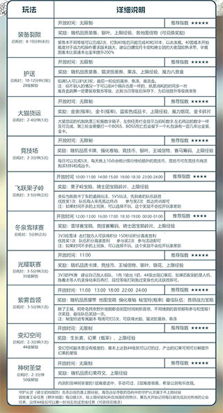 森之国度0.1折手游