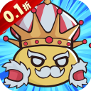 奇幻祖玛0.1折手游