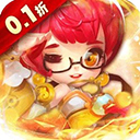 中世纪之战0.1折手游