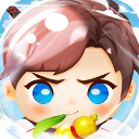 无限英雄0.1折手游