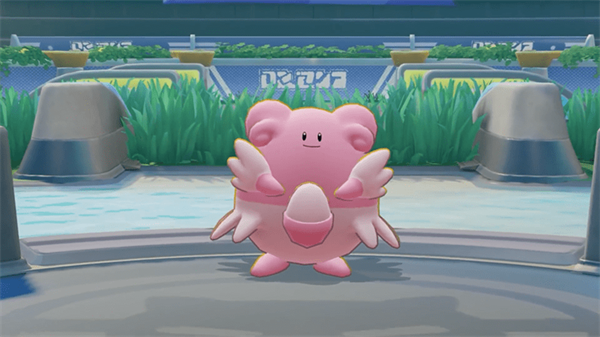 精灵宝贝0.1折扣版