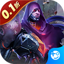 狂暴之翼2折扣版