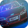 霓虹灯赛车Neon Racing