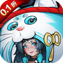 三国大乐斗折扣版