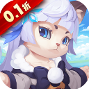 猫咪大陆0.1折手游