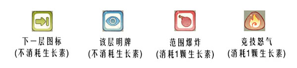 森之国度0.1折手游
