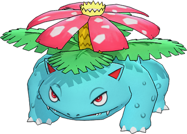 精灵宝贝0.1折扣版