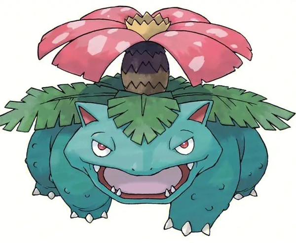 精灵宝贝0.1折扣版